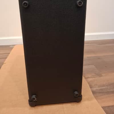 Vox AD30VT 2008 - Black Tolex image 5