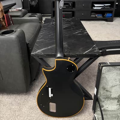ESP E-II Eclipse DB image 3