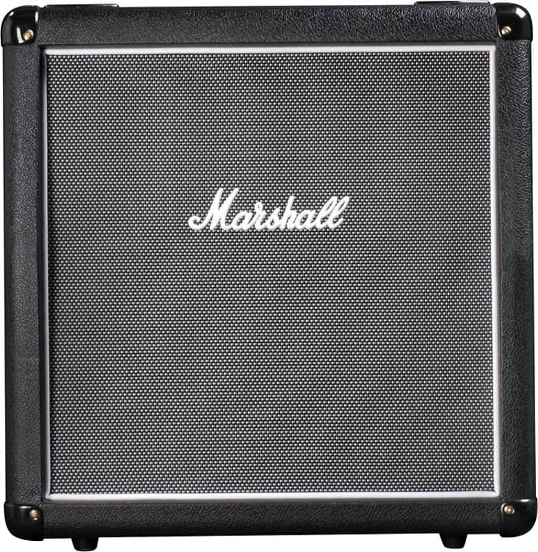 Marshall Haze MHZ112 1x12 Guitar Speaker Cabinet | Reverb
