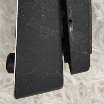 Dunlop Original Cry Baby Wah Model GCB-95, Expression Pedal image 4