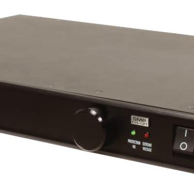 Furman PL-8C (Demo Deal) image 5