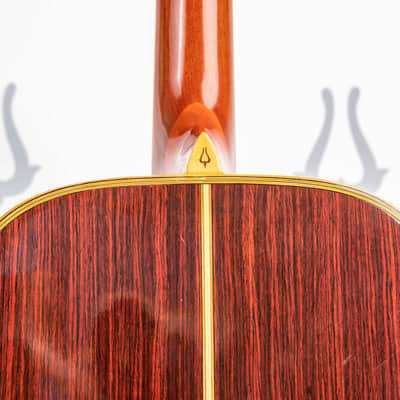 Daion Year Series '82 / 12 String image 7