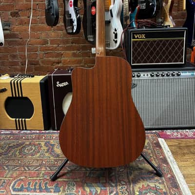 Martin DCX1E image 7