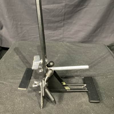 LP - LP388 Gajate Bracket, new in Box 2000's image 8