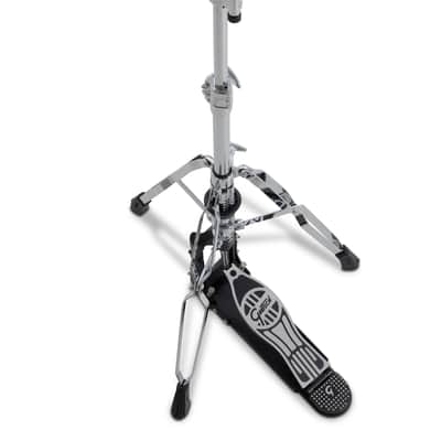 Gretsch Drums Concert Series 3-legged Hi-hat Stand image 3