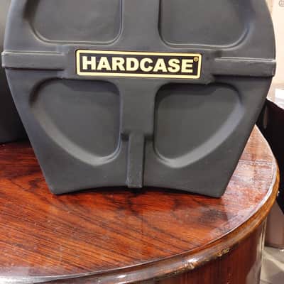 Hardcase HN12T 12" image 2