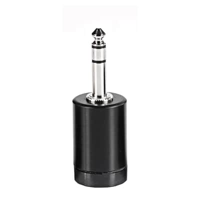Soma Laboratory The Pipe Microphone (Flat) image 1