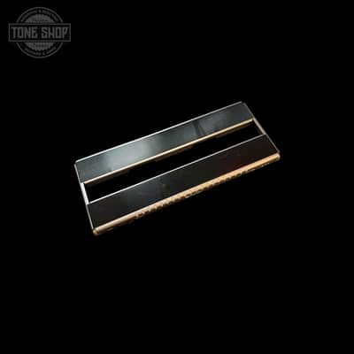 Used Vangoa Pedal Board TSU25120 image 1