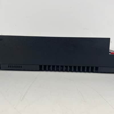 Cyrus One – Stereo Integrated Amplifier – Serviced (Cleaned) image 5