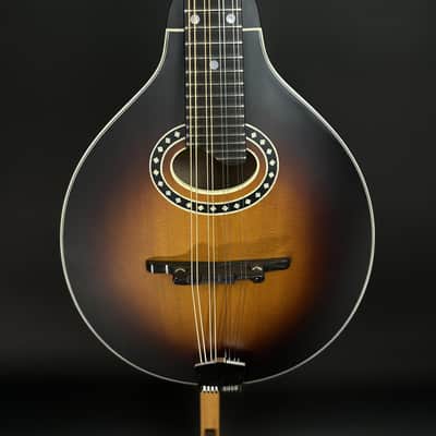 Eastman MD304E-SB image 3