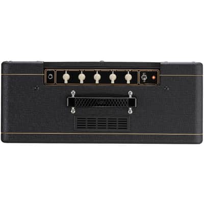 Vox AC10C1 Combo Amplifier image 2