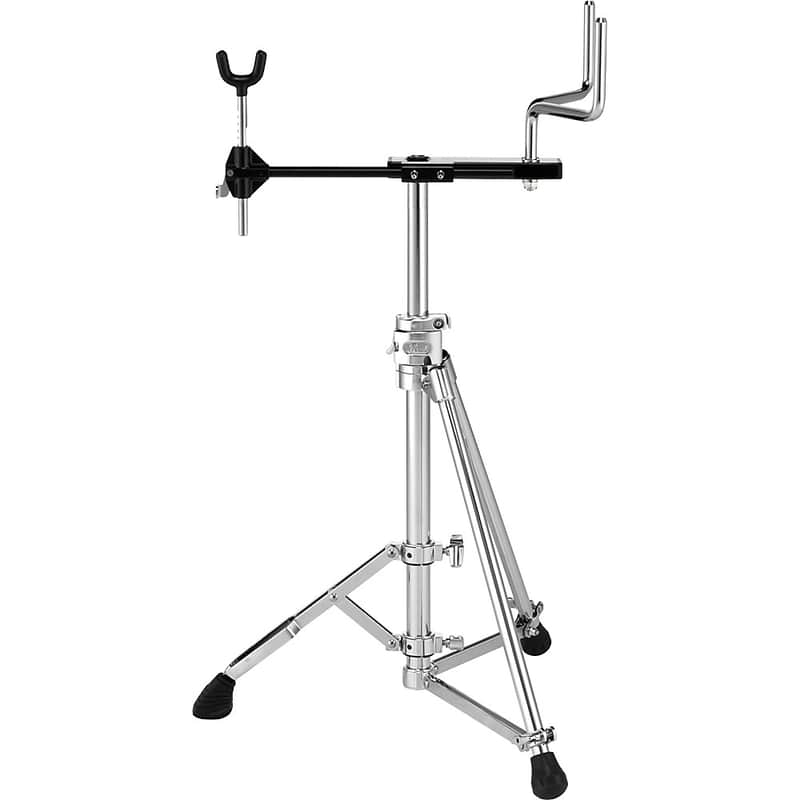 Pearl MTS-3000 Marching Tenor Stand Regular image 1