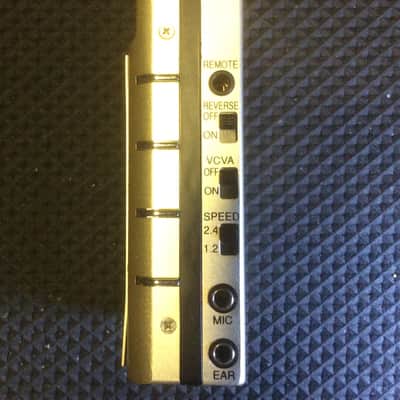 Olympus Pearlcorder L400 Microcassette Recorder image 6