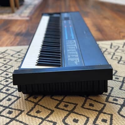 YAMAHA KX88 MIDI Master Keyboard Controller image 5