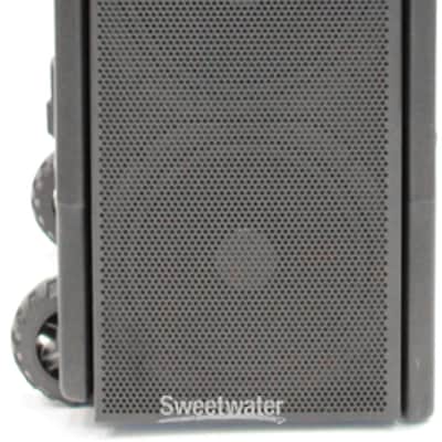 Anchor Audio Beacon 3 Base Powered Portable Line Array (Beacon3Based1) image 5