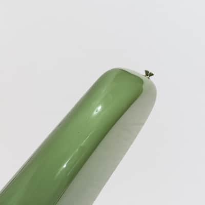 Fender Player II Jazz 4 String Electric Bass Guitar 2025 - Birch Green image 8