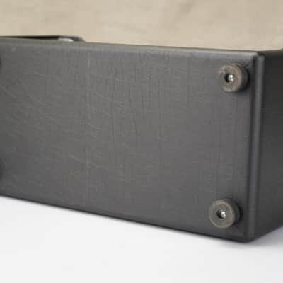 Bad Cat Hot Cat Tube Guitar Amplifier Head Owned by Justin Meldal-Johnsen #56167 image 14