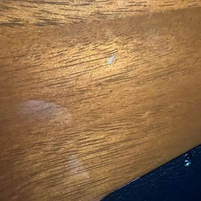 Gibson Les Paul Standard HP-II with Locking Grover Tuners 2018 - Mojave Fade image 9