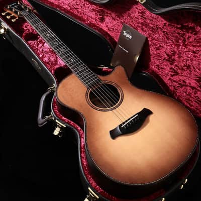 TAYLOR BE 912ce WHB V-Class [1209021117] (04/20) image 3