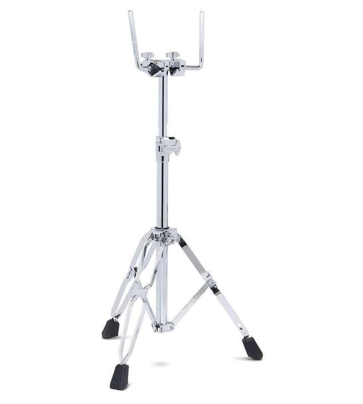 DW 9000X Series DWCP9992X Double Tom Stand image 1