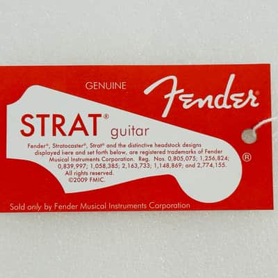 Fender Custom Shop 1962 Stratocaster HSS Heavy Relic Sherwood Green Metallic with Jeff Beck bridge pickup (unplayed) image 11