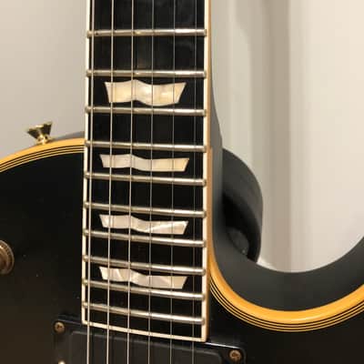 ESP Eclipse I ("lawsuit") image 4