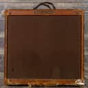 1960 Fender Bassman Amp