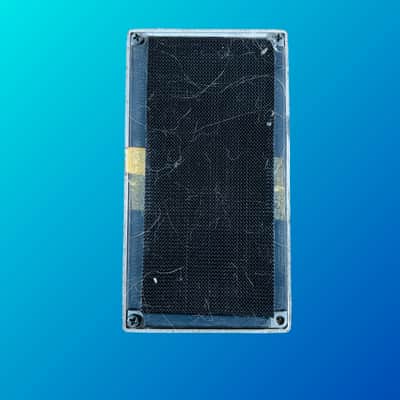Boss DD-3 Digital Delay image 3