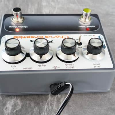 PastFx Chorus Ensemble Deluxe image 5