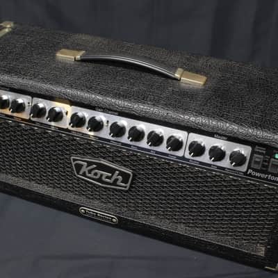 Koch / Powertone II Secondhand! [83983] image 1