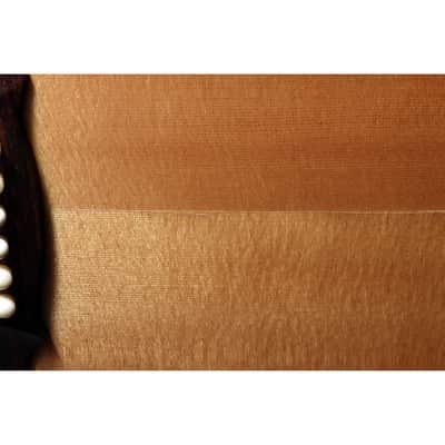 Guild F-512 12-String Acoustic Guitar Natural image 5