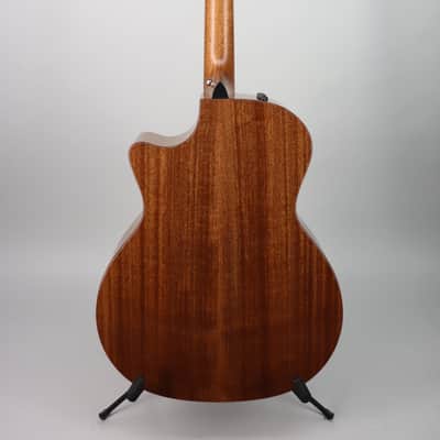 Taylor 314ce Studio Special Edition Shaded Edgeburst image 7