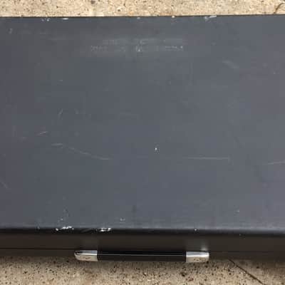 1970 Yamaha YC-20 combo organ image 4