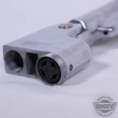 Electro-Voice 664 - Silver image 6
