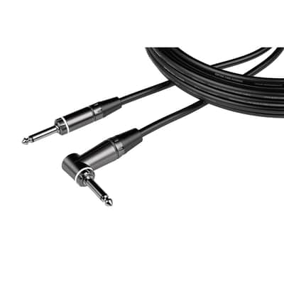 Two Notes Captor X - 16 Ohms + 2x Gator 20' RA Instrument Cable image 3