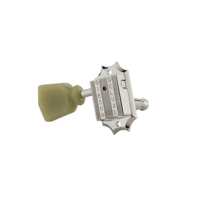 Gibson PMMH-010 - Machine head for Guitars image 2