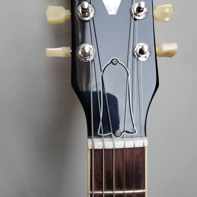 Gibson ES 335 image 3