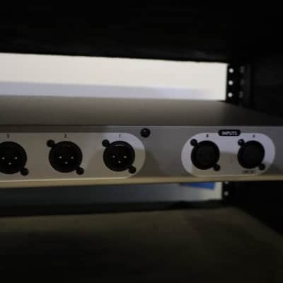 Peavey VSX 26 image 10