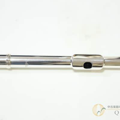 Altus A907E image 3