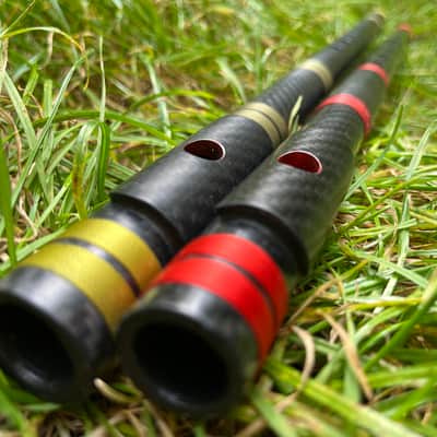 Any 2 Flutes image 3
