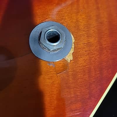 Ibanez Rocket Roll ll 1982 image 15