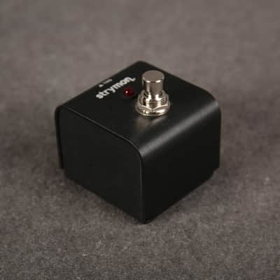 Strymon Mini Switch - 2nd Hand image 2