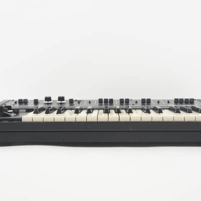 Roland SH-09 Vintage Monophonic Analog Synthesizer Perfect Working image 3