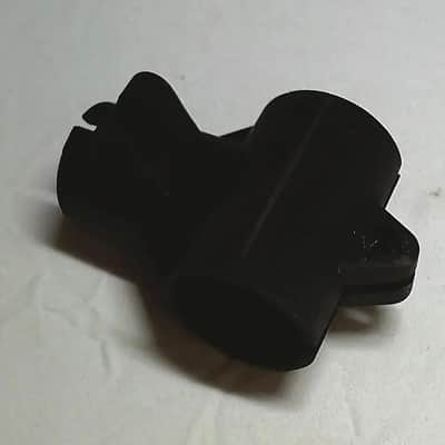 Replacement tom arm bracket - Alesis Nitro image 2