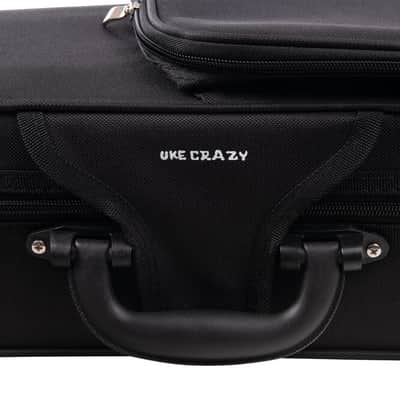 Kala Concert Ukulele Case image 6