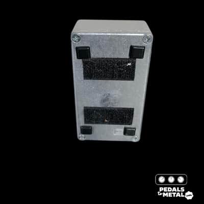 MXR M116 Fullbore Metal -x10577 image 5