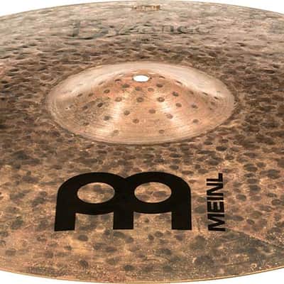 Immagine MEINL B21DAR - 3