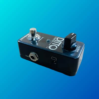 TC Electronic Ditto Looper image 3