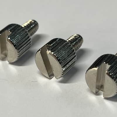Dietrich Parts - Nut Screws - Stainless Steel image 9
