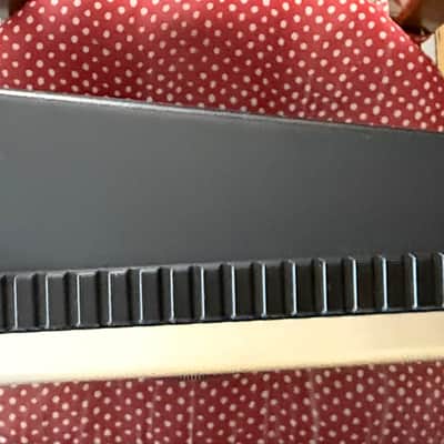 Roland MC-808 Groovebox 2010s - Silver image 5